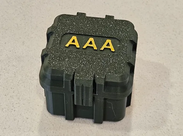 https://makerworld.bblmw.com/makerworld/model/USd6daf49a4b1455/design/2024-10-07_1baab8e5cdbf8.jpg