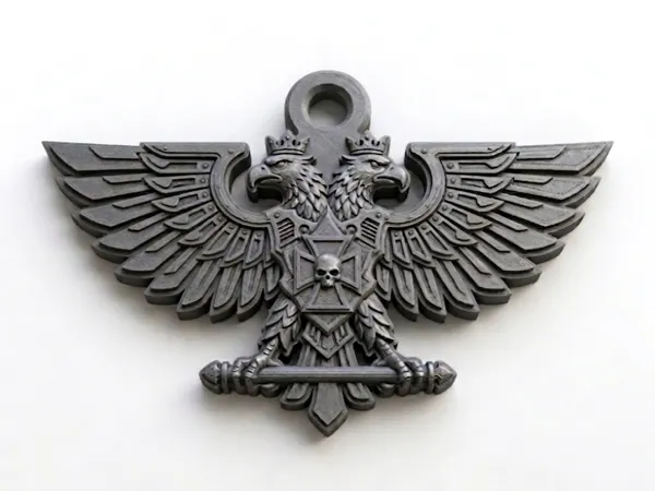 https://makerworld.bblmw.com/makerworld/model/USd6db0832c23b40/design/e6d1d9d00ef544b5.png