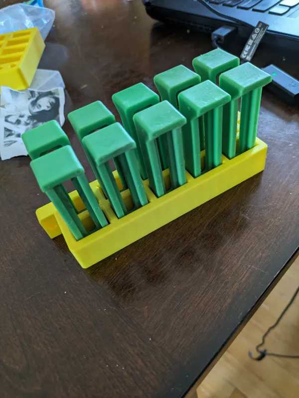 https://makerworld.bblmw.com/makerworld/model/USd6db35fc0dd8b6/design/2024-04-14_7f45cb61b245.jpg