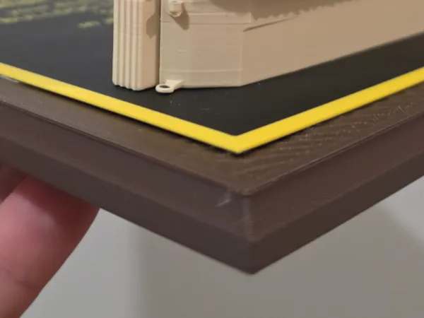 https://makerworld.bblmw.com/makerworld/model/USd6db435f8d626d/design/2025-12-03_867620fc239518.jpg
