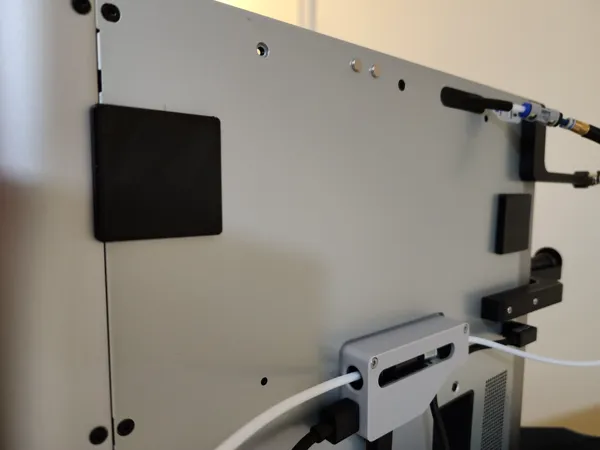 https://makerworld.bblmw.com/makerworld/model/USd6db61ec319673/design/2024-04-24_68c2e962a2f94.jpg