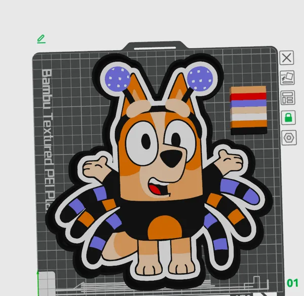 https://makerworld.bblmw.com/makerworld/model/USd6db7c0c5d330e/design/2023-10-20_3b9de9ba29641.png