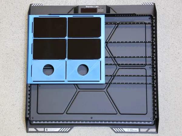 https://makerworld.bblmw.com/makerworld/model/USd6dbb04a6dc438/design/2025-05-02_7b4135e247c2a8.jpg