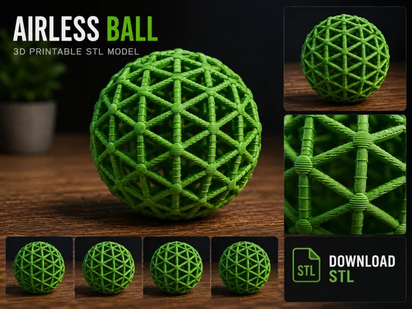 https://makerworld.bblmw.com/makerworld/model/USd6dbd5c019401c/design/520f8427c3176f98.png