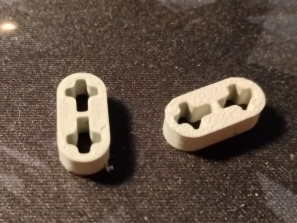 https://makerworld.bblmw.com/makerworld/model/USd6dbd9d6dfca98/design/fc9a3576cf659598.jpg