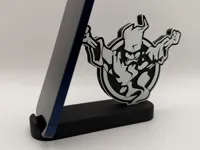 Thundercore Telefonständer