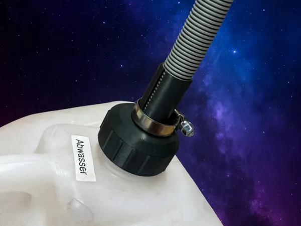 https://makerworld.bblmw.com/makerworld/model/USd6dd0347dd2491/design/2025-09-14_8a4153c3ea61b8.png