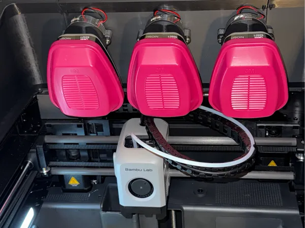https://makerworld.bblmw.com/makerworld/model/USd6dd5dd5c64ba3/design/2025-04-10_9e6d90bf71d06.jpeg
