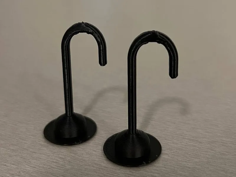 Ikea Brogrund Shower Shelf Hook