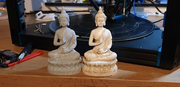 https://makerworld.bblmw.com/makerworld/model/USd6ddd81ae53dc4/design/2023-09-27_b7ts6qtcy5az.jpg