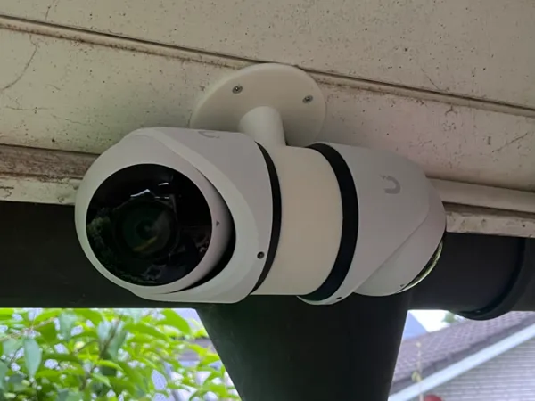 https://makerworld.bblmw.com/makerworld/model/USd6dde973e570b5/design/2025-07-13_74c8f7ae859e98.jpeg