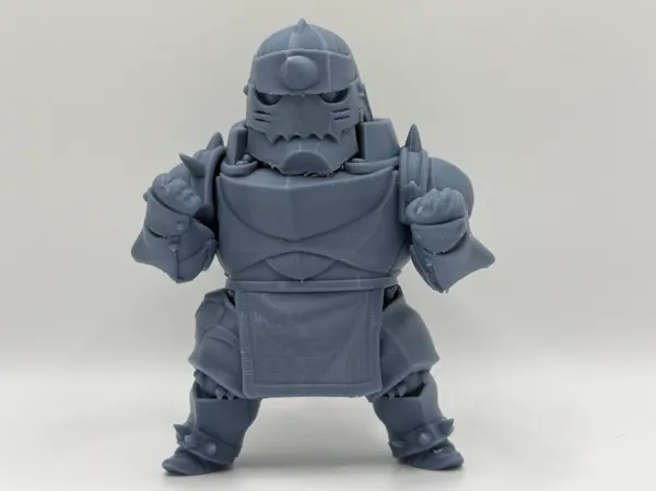 https://makerworld.bblmw.com/makerworld/model/USd6de216d9b5022/design/2025-07-03_be6f9a27d90de8.jpg