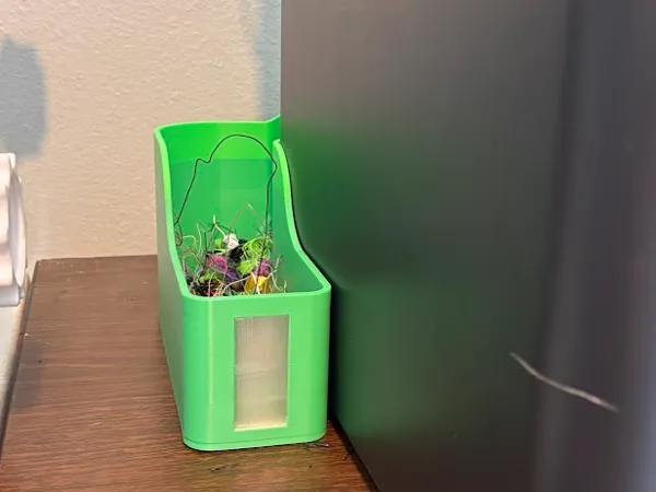 https://makerworld.bblmw.com/makerworld/model/USd6de2bbea8899e/design/2025-12-14_15677764ca1d9.jpg