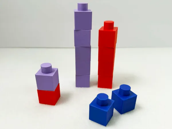 https://makerworld.bblmw.com/makerworld/model/USd6de2c823823e6/design/6128016dc6f45dcc.jpg