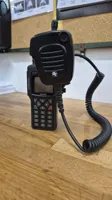 Sepura STP8X/STP9X