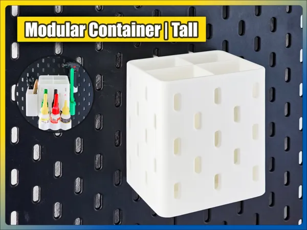 https://makerworld.bblmw.com/makerworld/model/USd6dea6eeaa322b/design/2024-07-18_b096a0d85db81.jpg