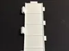 0.2mm layer, 3 walls, 10% infill