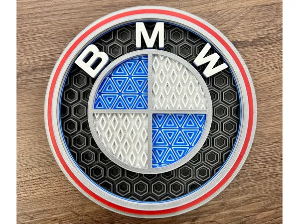 https://makerworld.bblmw.com/makerworld/model/USd6df1e43a29f7c/design/2025-06-09_578d52fb1b05d8.jpg