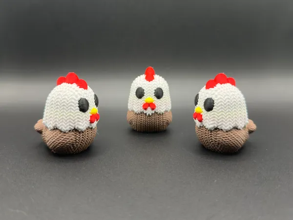 https://makerworld.bblmw.com/makerworld/model/USd6df1eaf71a4a2/design/2025-04-07_57e2a08287d.jpeg