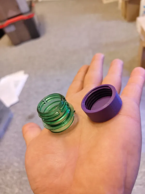 https://makerworld.bblmw.com/makerworld/model/USd6df3e96415fc9/design/2024-01-05_524b611f1f7df.jpg