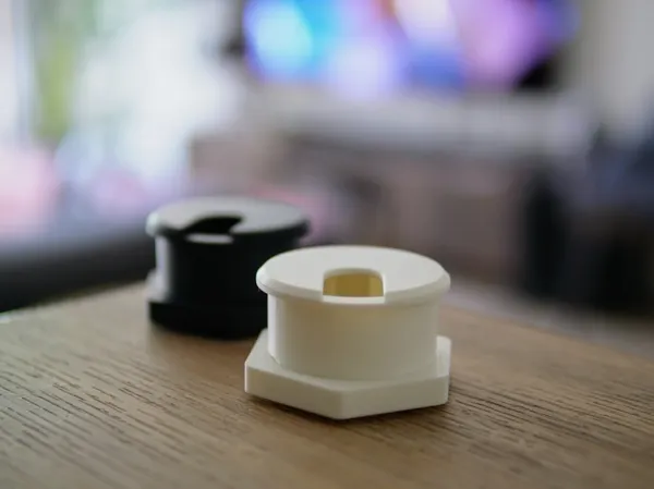 https://makerworld.bblmw.com/makerworld/model/USd6df4cebc84876/design/2025-07-13_1d442d397b0e38.jpg
