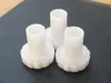 All 3, Fast, 0.28mm layer, 2 walls, 15% infill