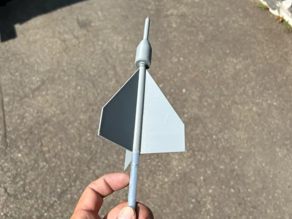 https://makerworld.bblmw.com/makerworld/model/USd6df63d1b853e0/design/2024-09-15_e532ecee297c2.jpg