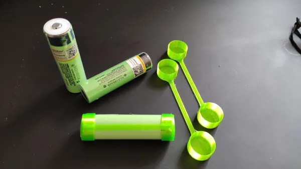 https://makerworld.bblmw.com/makerworld/model/USd6df66700b6673/design/2023-10-07_uw7ljq0h2877.jpg