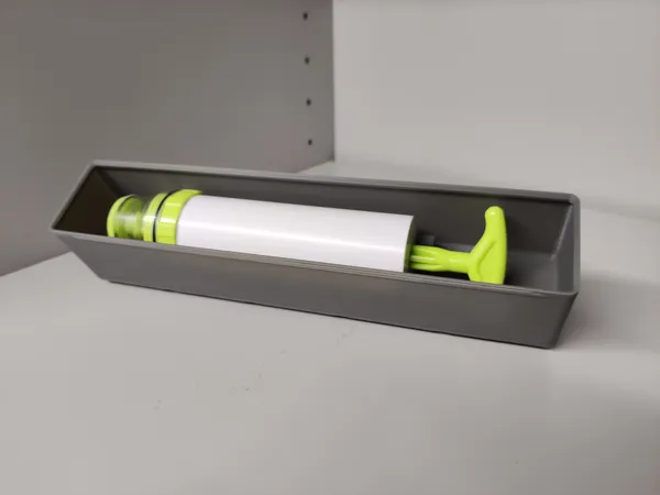 https://makerworld.bblmw.com/makerworld/model/USd6df6c2cfe1b50/design/2024-08-06_3c223c0ed4522.jpg