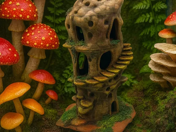 https://makerworld.bblmw.com/makerworld/model/USd6dfb690e3c0e0/design/2025-08-17_c6266c8425c88.png