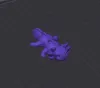 V4 1-Color Keychain Vers, Separate Eyes - 0.2mm layer