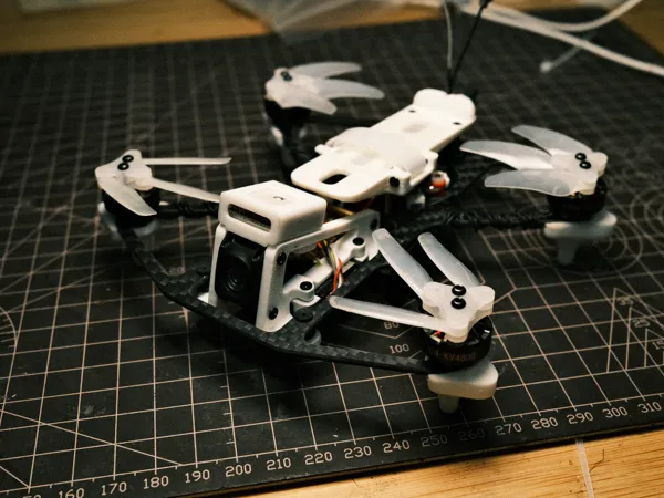 https://makerworld.bblmw.com/makerworld/model/USd6e018607a1a69/design/2025-09-25_f9bfde3f5e8898.jpg
