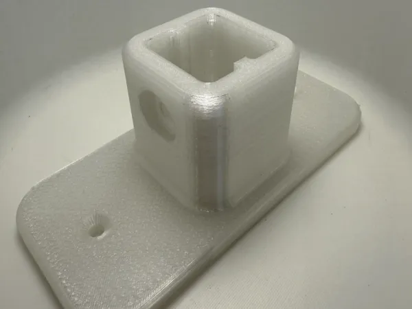 https://makerworld.bblmw.com/makerworld/model/USd6e038d1d856ba/design/2025-10-06_3e45a8abc40a3.jpeg