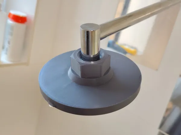 https://makerworld.bblmw.com/makerworld/model/USd6e081c89b2f53/design/98509d408e358976.jpg