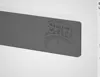 0.2mm layer, 6 walls, 25% infill
