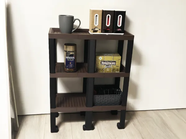 https://makerworld.bblmw.com/makerworld/model/USd6e0d624b492a0/design/1d4ed18a3fdb1c73.jpg