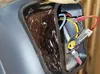0.2mm layer, 3 walls, 25% infill