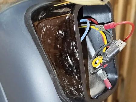 https://makerworld.bblmw.com/makerworld/model/USd6e0ddc5ced789/design/d08183cc7fb7327d.png
