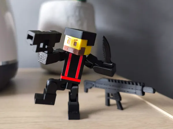 https://makerworld.bblmw.com/makerworld/model/USd6e13eabc37907/design/2025-05-26_7083aa5dada228.jpg