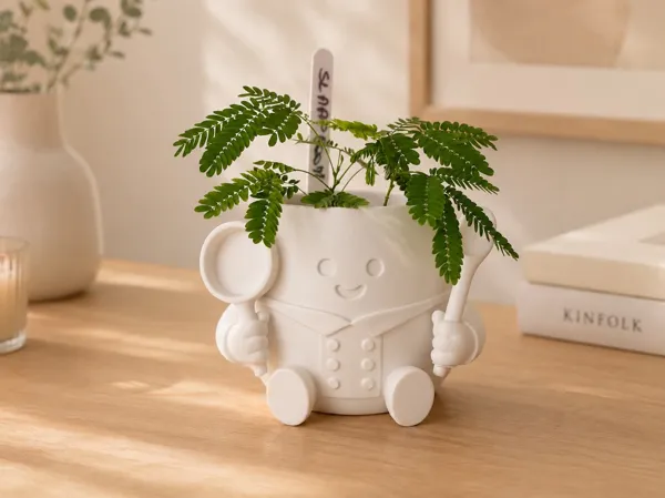 https://makerworld.bblmw.com/makerworld/model/USd6e157fc84f0b3/design/3a3f7d4bd698cc79.jpg
