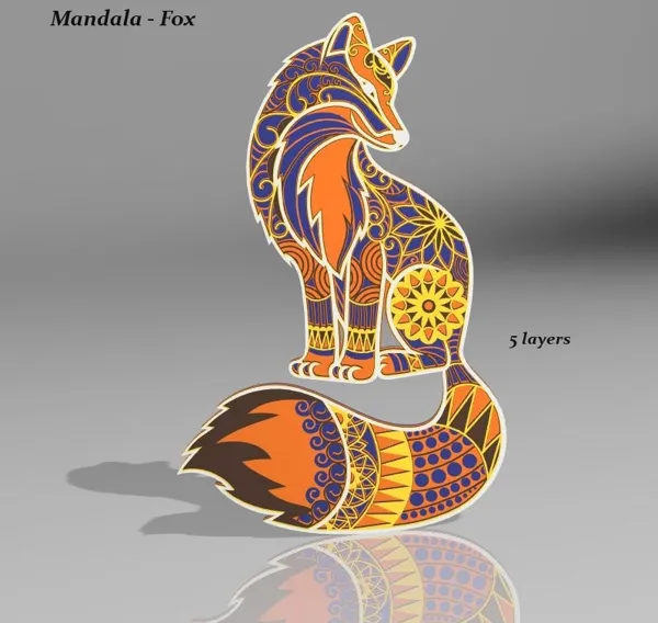 https://makerworld.bblmw.com/makerworld/model/USd6e181e04a6686/design/2024-02-18_4d6ef298ce03e.jpg