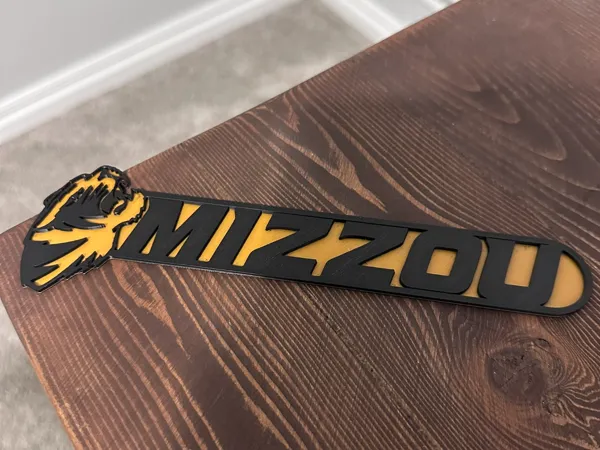 https://makerworld.bblmw.com/makerworld/model/USd6e1aff7a652b9/design/2025-05-26_bb8748d6550df.jpeg