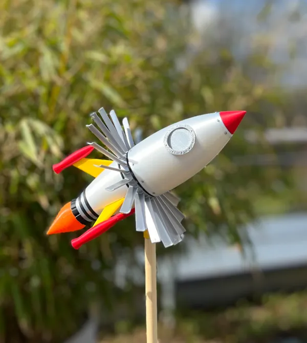 https://makerworld.bblmw.com/makerworld/model/USd6e1b944d4ddb6/design/2024-03-15_787e54c0229f9.jpeg
