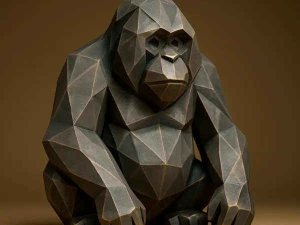 https://makerworld.bblmw.com/makerworld/model/USd6e1c8164f5652/design/2025-10-05_5aedd2abef2e28.png
