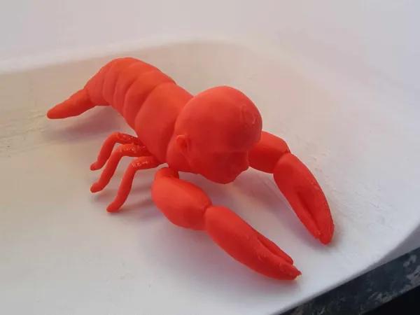 https://makerworld.bblmw.com/makerworld/model/USd6e1f9e0809b61/design/2024-11-05_2146b186c04fc.jpg