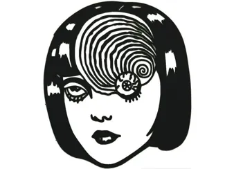 Uzumaki