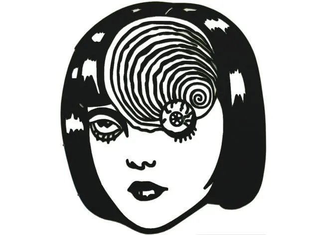 Uzumaki