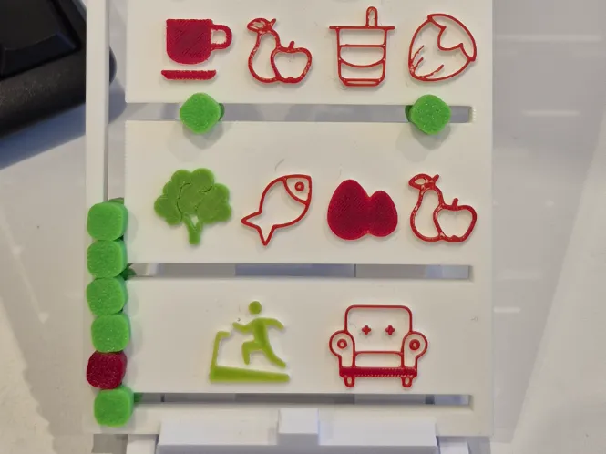 Alimentación saludable