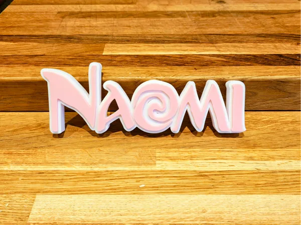 https://makerworld.bblmw.com/makerworld/model/USd6e2235315a6cd/design/2025-12-04_74f921bc1b42d8.jpg