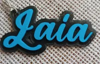 0.2mm layer, 1 walls, 15% infill